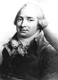 Duc d'Aiguillon