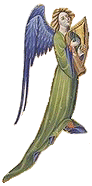 ael