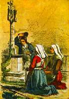 Cover of 1867 edition