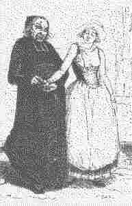 E.Souvestre, Le Foyer breton