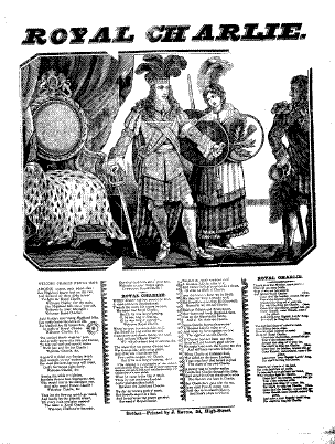 Broadside
