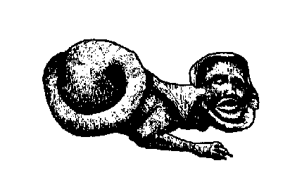 bugel