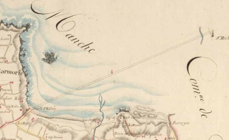 Cadastre de 1814