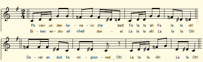 Endro Bchenec