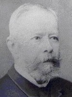 Pol de Courcy