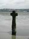 Croix de Mi-lieue de Grve