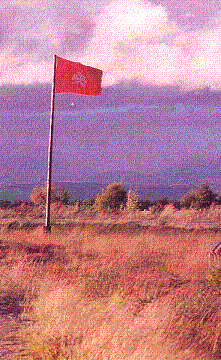 Culloden Moor