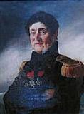 Aymar de Blois de la Calande, Source: Tudjentil Breizh
