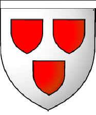 Coat of arms of the Earl of Erroll