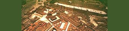 Aventin, Rome