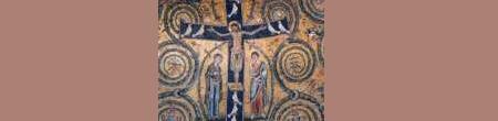 Choeur de St Clment, Rome