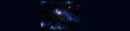 Etoiles