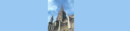St Clment, Nantes