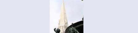 St Nicolas , Nantes