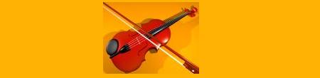 Violon