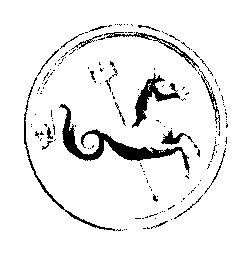 morvarc'h
