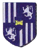 Armoiries des Rosmadec