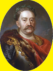Jan Sobieski