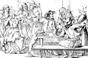 Olivier Perrin Breiz Izel 1844