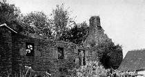 Maison Troboul, An ti milliget,  Kerly