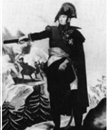 Macdonald  Wagram